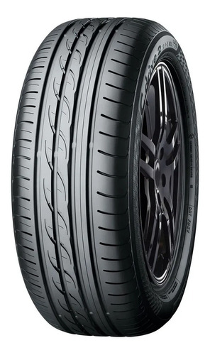 Llanta 235/50r18 97v Yokohama C Drive Ac02a