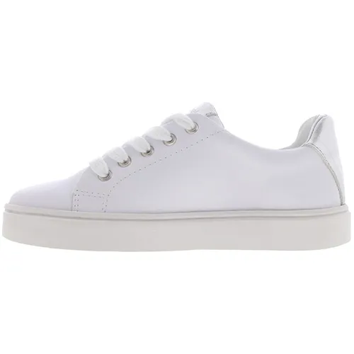 Natalia blanco zapatos clearance