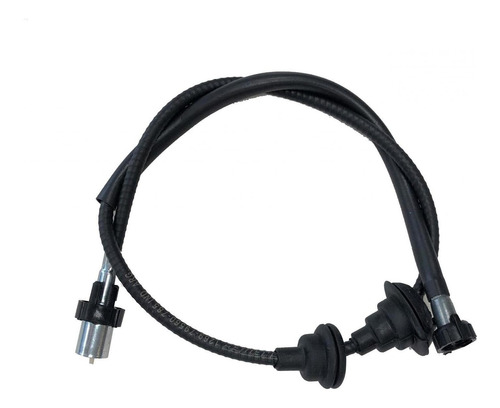 Cable De Velocimetro Ford Escort Orion Verona De 1994 A 1996