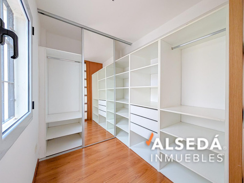 Departamento 1 Domitorio Venta Rosario Lourdes