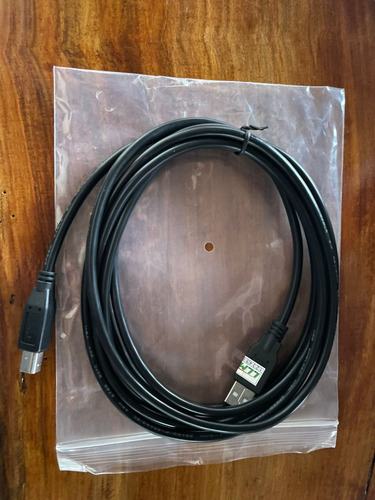 Edl V2 Scanner Para John Deere
