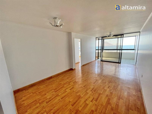 Imagen 6 de 29 de Departamento En Venta En Iquique