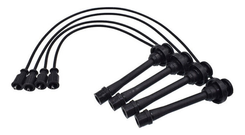 Cable Bujias Mitsubishi L300 1986-2007