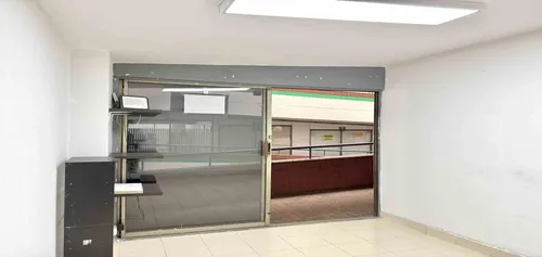 Local En Arriendo En El Centro/pereira (279062321).