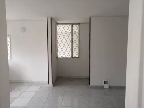Apartaestudio En Arriendo Las Aguas 172-1628
