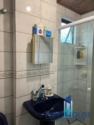 Imagem 22 de 23 de Venda Apartamento 2 Quartos No Bairro Centro - R148382