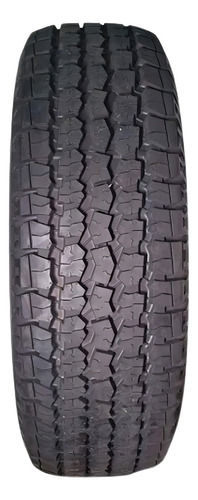 Pneu 265/75r16 Ru007 123/120r Aptany Ram 1500 2500 3500