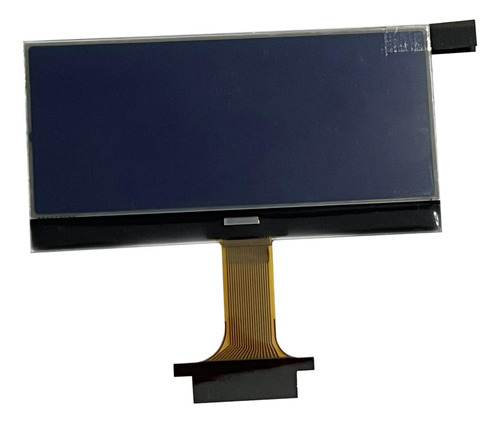 La Reparación Del Módulo Del Tablero De La Pantalla Lcd