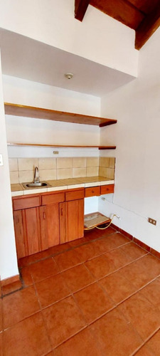 Imagen 14 de 24 de Casa En Renta En El Centro De Antigua Guatemala