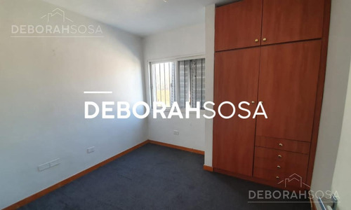 Imagen 10 de 15 de Duplex En Complejo 4 Ambientes - Castelar Zona Oeste