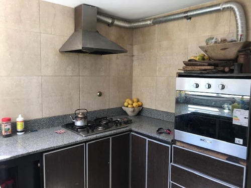 Casa - Chalet En Venta En Bosque Peralta Ramos