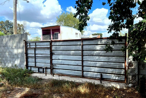 Imagen 4 de 12 de Quinta De 2 Mil M2 Para Diferentes Usos.