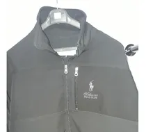 Comprar Camperas Softshell Neopren Talles Súper Súpes Especial 18y20