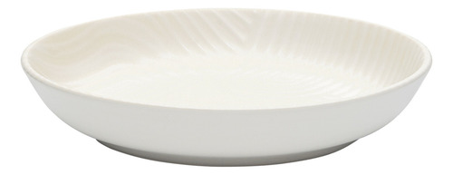 Aparelho De Jantar 20 Peças Zen Flat Oxford
