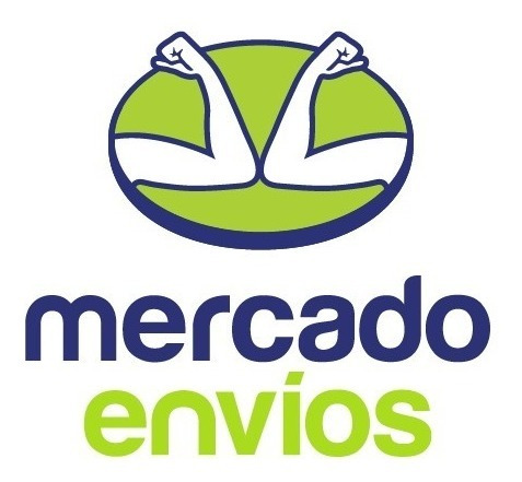 Ventilador Abanico Para Toshiba L645d Ab7805hx-g L635-s3020b