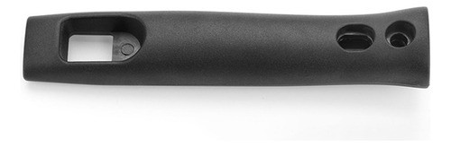 2 Manija Utensilios De Cocina Universales Sartenes Manija De