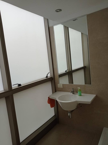 Imagen 10 de 10 de Venta Oficina 50 M2 - Belgrano