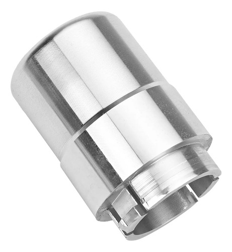 Botón De Cambio De Transmisión De Coche Para H2 H2 2003-20