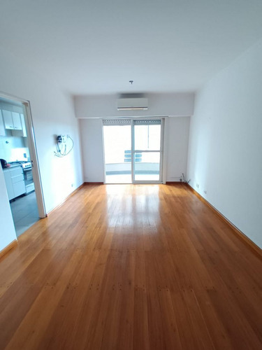 Alquiler Departamento 3 Ambientes Bernal