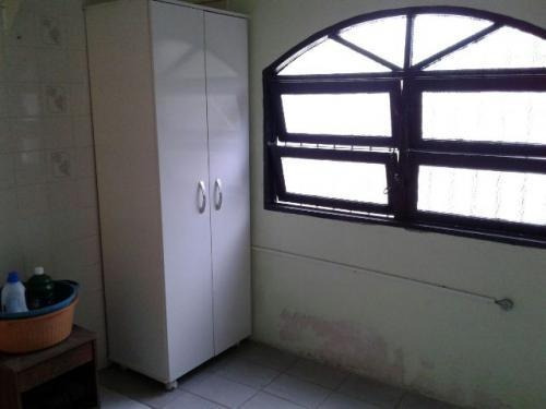 Imagem 13 de 14 de Linda Casa No Balneário Gaivota A 300 Metros Da Praia