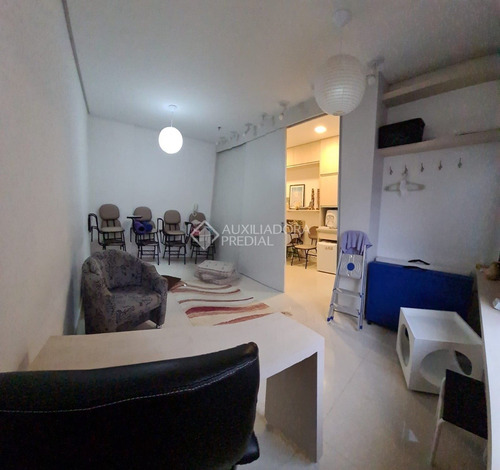 Imagem 5 de 9 de Sala/conjunto - Menino Deus - Ref: 358381 - V-358381