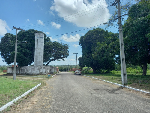 Lote Em Cascavel-ce