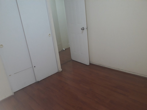 Casa En Condominio Tranquilo Y Seguro, Las Nieves Oriente!!