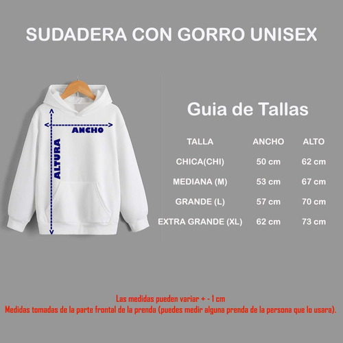 Sudadera Con Gorro Good Vibes Gatito Con Lentes Cool