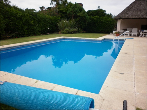 Imagen 29 de 29 de Apartamento En Venta De 3 Dormitorios En Rincón Del Indio (ref: Lij-4941)