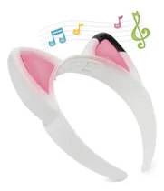 Comprar Diadema Musical Casa De Muñecas De Gabbys