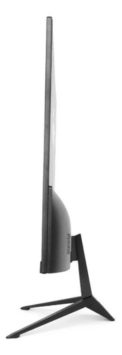 Monitor Teros Te-2713s 27 Ips Full Hd 120hz 1ms
