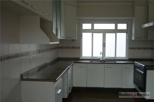Imagem 7 de 30 de Casa 04 Dormitórios E 01 Suíte - Parque Paulistano - Cotia - Ca1127