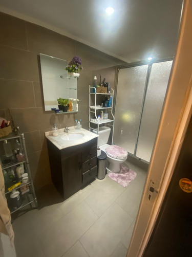 Propiedad A La Venta En Domingo Jara Comuna De Lampa.