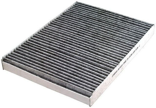 Filtro Cabina Fram Jetta 2.8 1994 1995 1996 1997 1998 1999