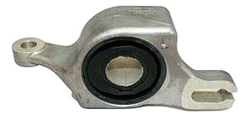 Buje Grande Ml350 2011 Izquierda Inferior