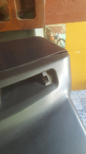Tv 20 Pulgadas Panasonic Sin Control Funciona
