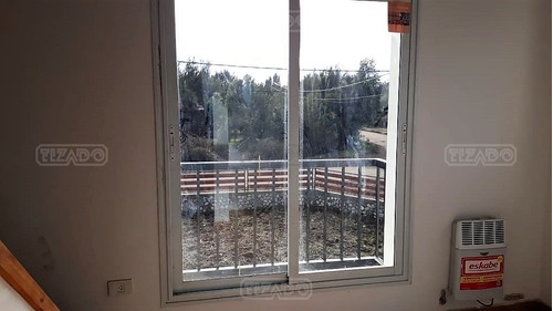 Casa En Venta Ubicado En Lago Moreno, Bariloche