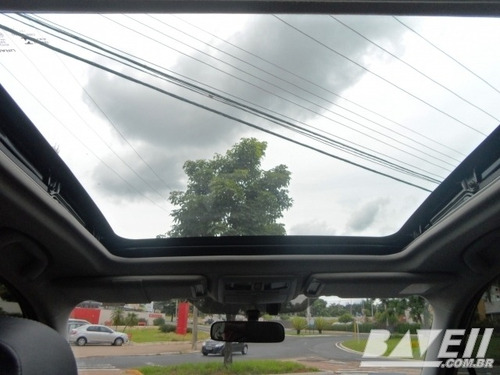 Subaru Forester Xt 2.0