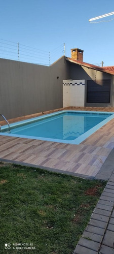 Imagem 29 de 30 de Sobrado Com 3 Dormitórios À Venda, 149 M² Por R$ 650.000,00 - Vila Bom Jesus - Foz Do Iguaçu/pr - So0108