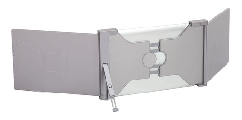 Monitor Portátil Para Portátiles Extensor De Pantalla Portát