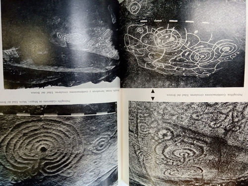 Imagen 4 de 4 de Formas Tempranas Gallego-portuguesas - Cerámicos Sargadelos