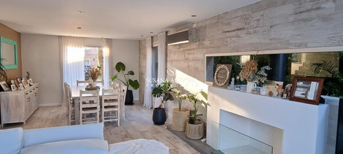 Imagen 7 de 30 de Susana Aravena Propiedades-excelente Casa En Venta