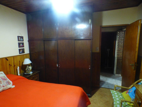 Imagen 17 de 30 de Casa En Venta En La Plata Calle 135 E/ 528 Y 529 Dacal Bienes Raices