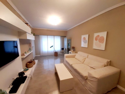 Imagen 2 de 16 de Casa - Ituzaingó