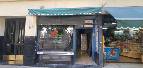 Venta Local Calle Bolivar Al 200 En San Telmo