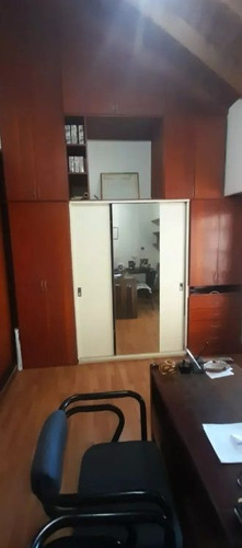 Rojas 1400 Villa Crespo Ph 4amb U$268.000 Apto Credito