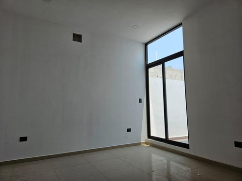 Casa En Privada En Venta O Renta Al Norte De Mérida