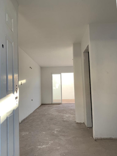 Imagen 16 de 16 de Venta De Casa En Terrazas El Carrascal, Obra Gris. Adlz