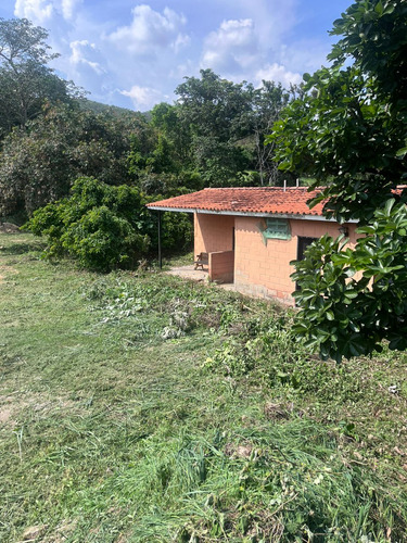 En Venta Excelente Terreno Residencial En Guataparo (al)