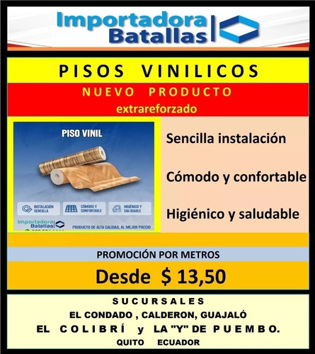 Imagen 6 de 12 de Cerámica Vinil Trapezoidal Teja Industrial Cuarzo Baños C5